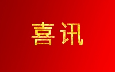 尊龙凯时人生就是搏“非导电涤纶工业丝”产品获评2025年度浙江省优秀工业新产品